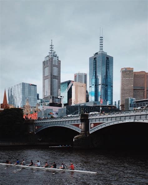 melbourne reddit|More.